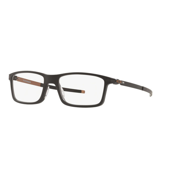 LENTE OFTALMICO OAKLEY - 0OX8050