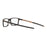 LENTE OFTALMICO OAKLEY - 0OX8050