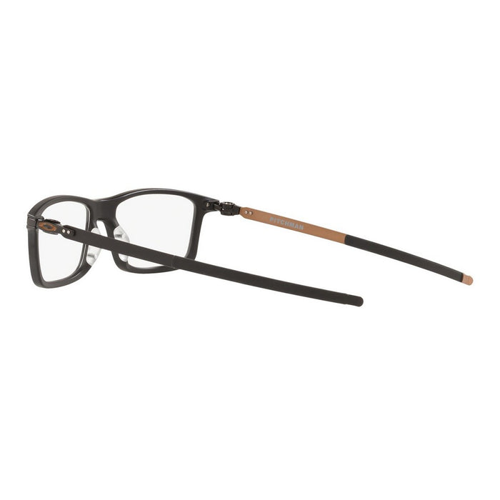 LENTE OFTALMICO OAKLEY - 0OX8050