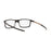 LENTE OFTALMICO OAKLEY - 0OX8050