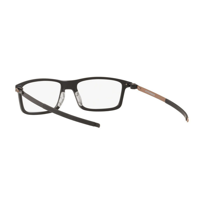 LENTE OFTALMICO OAKLEY - 0OX8050