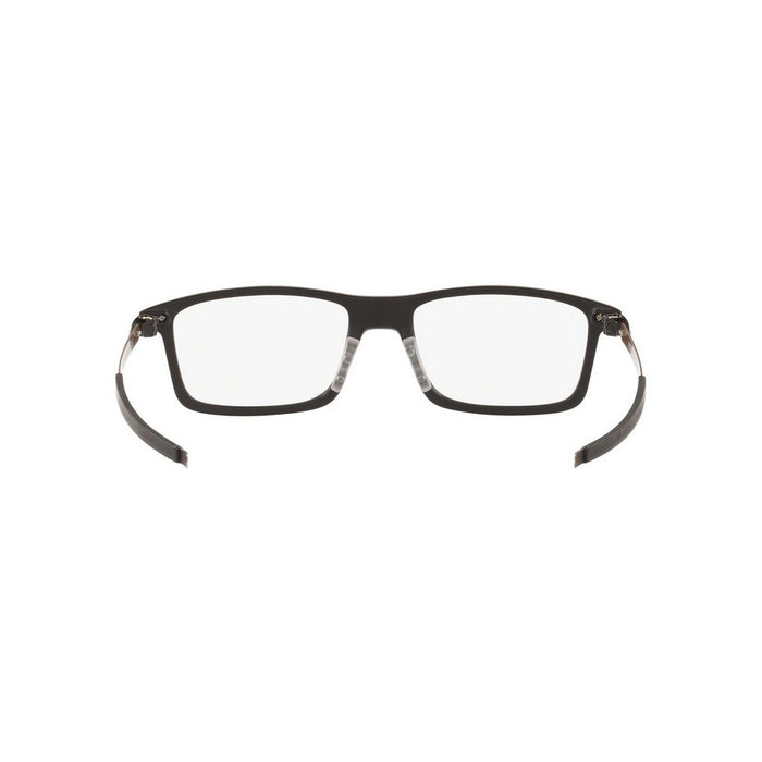 LENTE OFTALMICO OAKLEY - 0OX8050