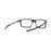 LENTE OFTALMICO OAKLEY - 0OX8050