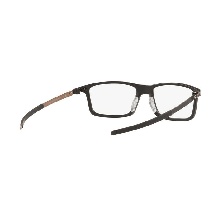 LENTE OFTALMICO OAKLEY - 0OX8050