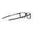 LENTE OFTALMICO OAKLEY - 0OX8050