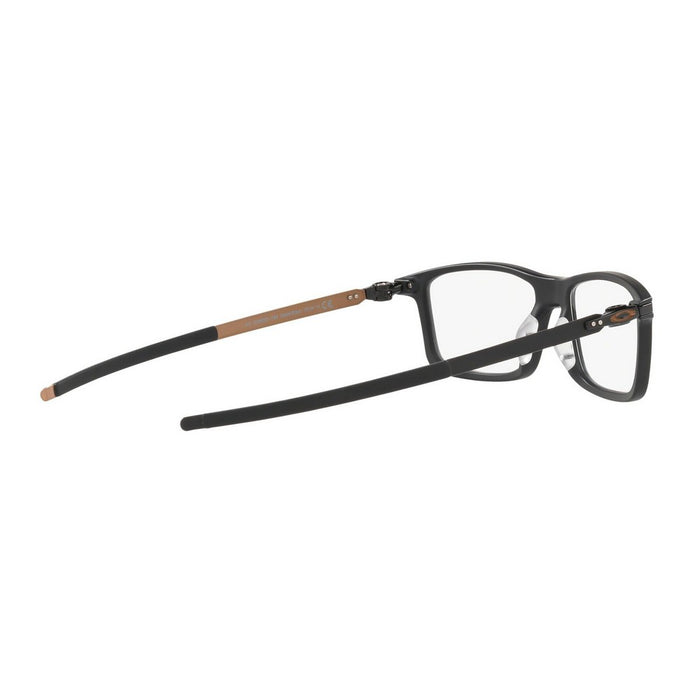 LENTE OFTALMICO OAKLEY - 0OX8050