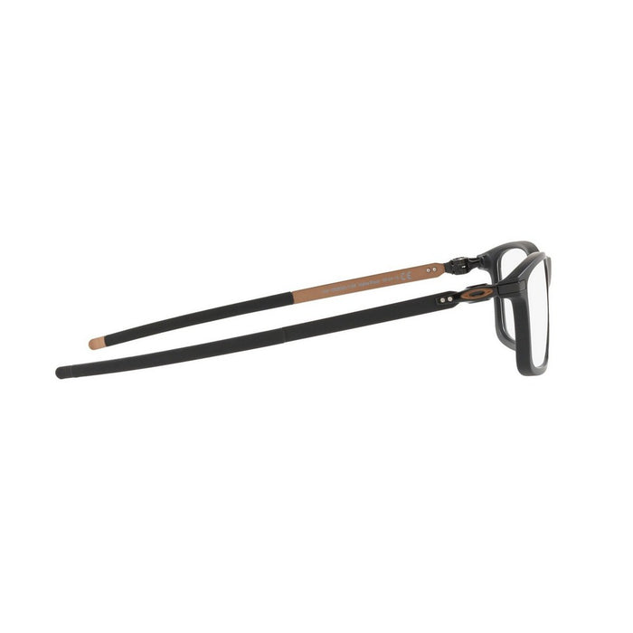 LENTE OFTALMICO OAKLEY - 0OX8050
