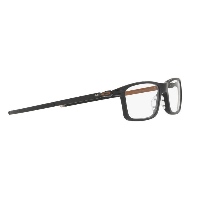 LENTE OFTALMICO OAKLEY - 0OX8050