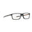 LENTE OFTALMICO OAKLEY - 0OX8050