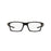 LENTE OFTALMICO OAKLEY - 0OX8092
