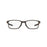LENTE OFTALMICO OAKLEY - 0OX8112
