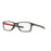 LENTE OFTALMICO OAKLEY - 0OX8112
