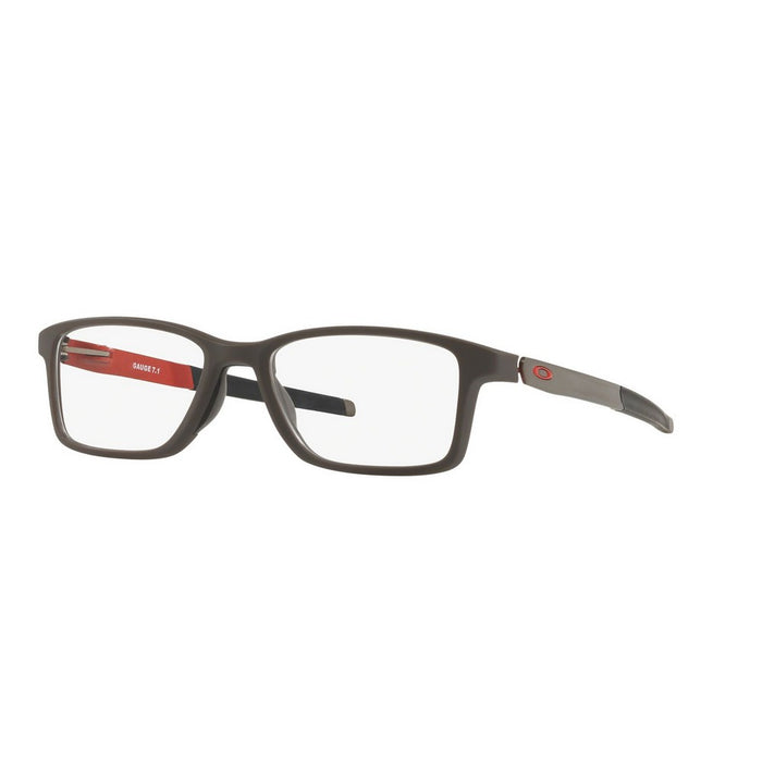 LENTE OFTALMICO OAKLEY - 0OX8112