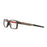 LENTE OFTALMICO OAKLEY - 0OX8112
