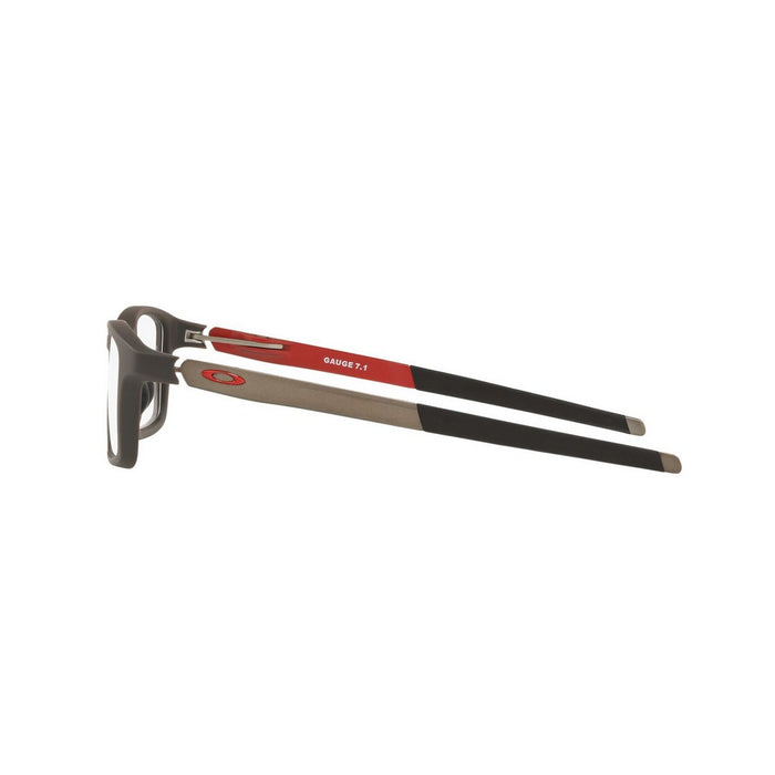 LENTE OFTALMICO OAKLEY - 0OX8112