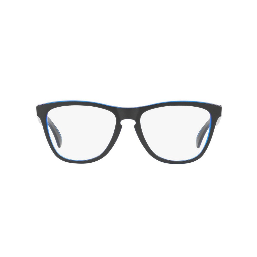 LENTE OFTALMICO OAKLEY - OAOX8131#0354