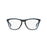 LENTE OFTALMICO OAKLEY - OAOX8131#0354