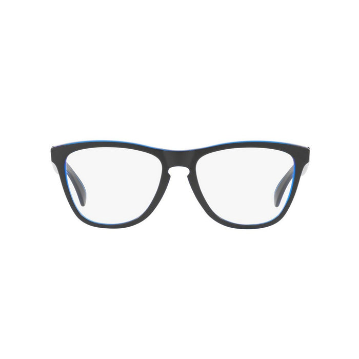 LENTE OFTALMICO OAKLEY - OAOX8131#0354