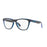 LENTE OFTALMICO OAKLEY - OAOX8131#0354