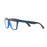 LENTE OFTALMICO OAKLEY - OAOX8131#0354