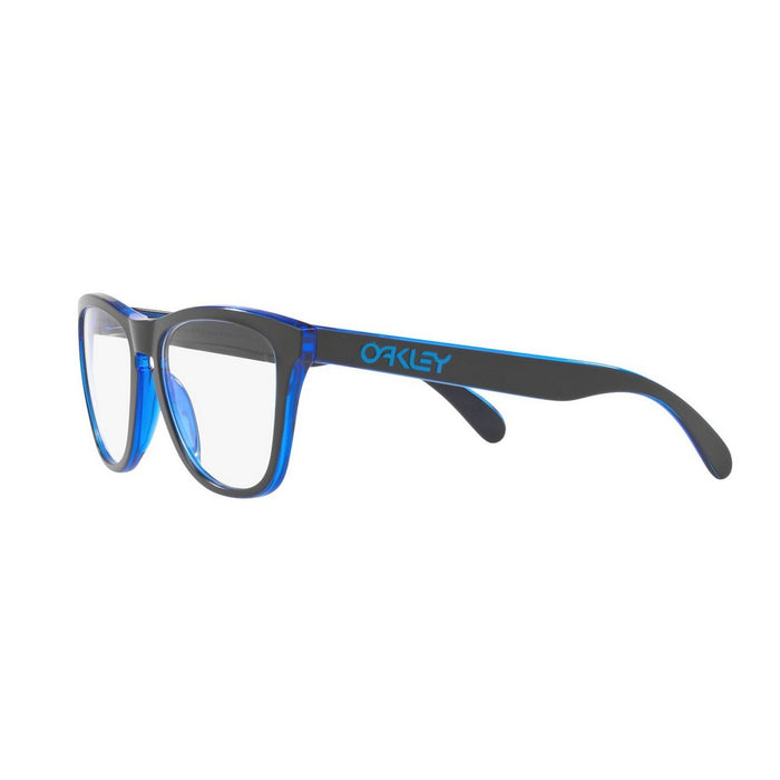 LENTE OFTALMICO OAKLEY - OAOX8131#0354