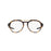 LENTE OFTALMICO OAKLEY - 0OX8151