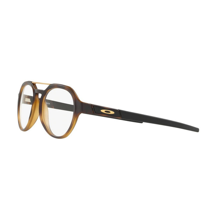 LENTE OFTALMICO OAKLEY - 0OX8151