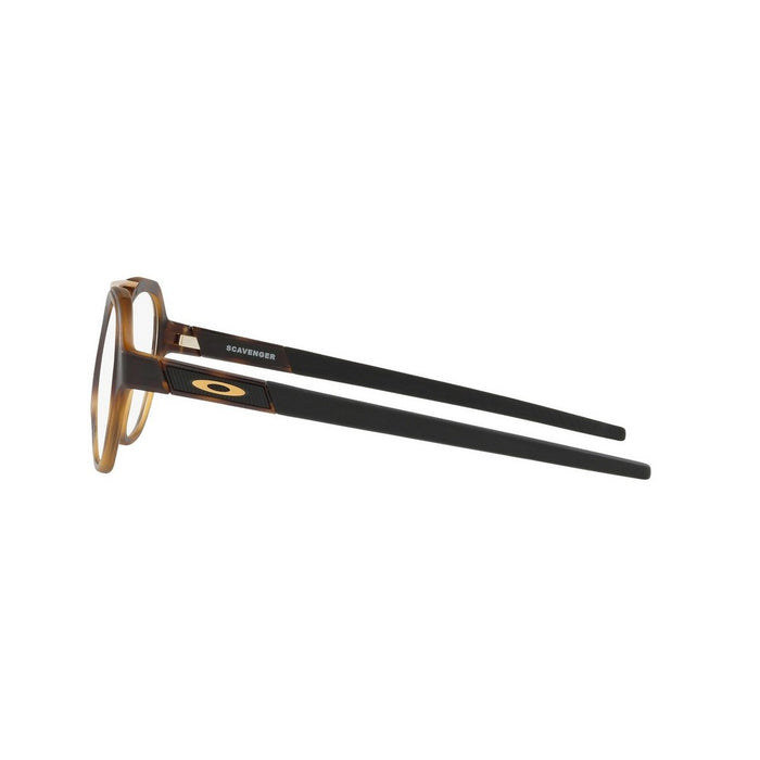 LENTE OFTALMICO OAKLEY - 0OX8151