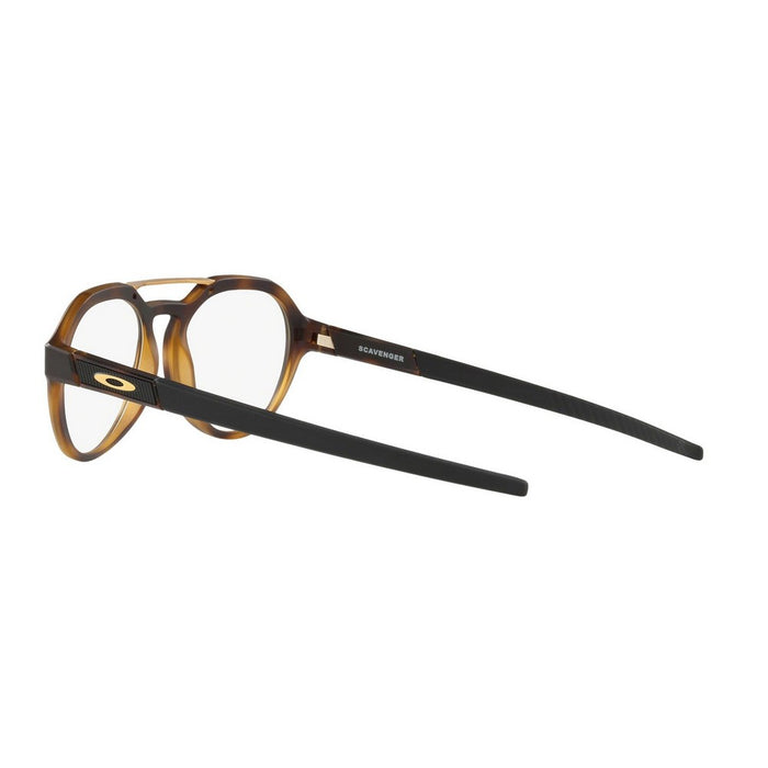 LENTE OFTALMICO OAKLEY - 0OX8151