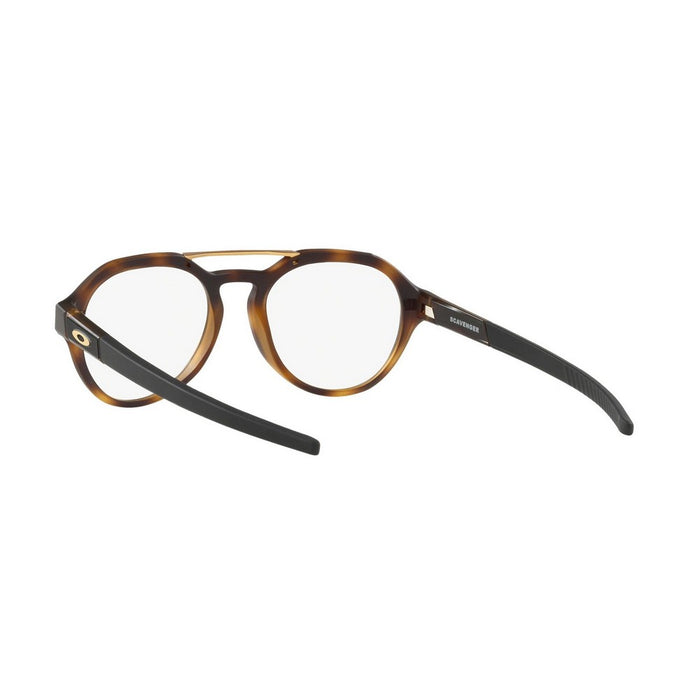 LENTE OFTALMICO OAKLEY - 0OX8151
