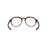 LENTE OFTALMICO OAKLEY - 0OX8151