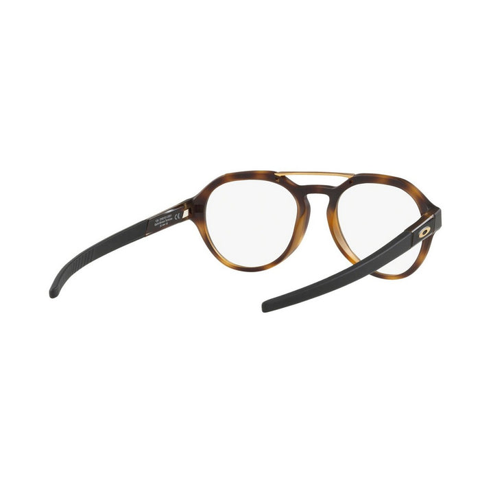 LENTE OFTALMICO OAKLEY - 0OX8151