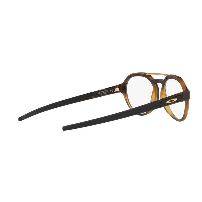 LENTE OFTALMICO OAKLEY - 0OX8151