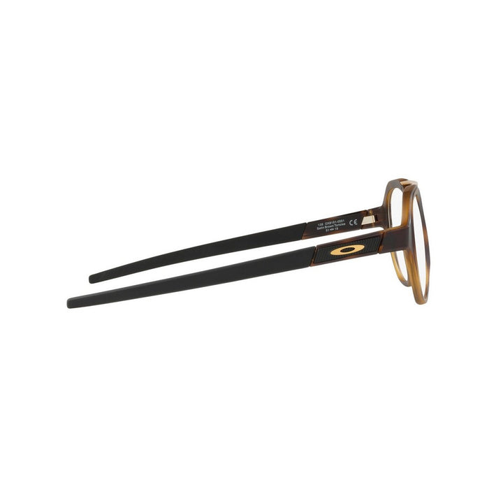 LENTE OFTALMICO OAKLEY - 0OX8151