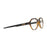 LENTE OFTALMICO OAKLEY - 0OX8151