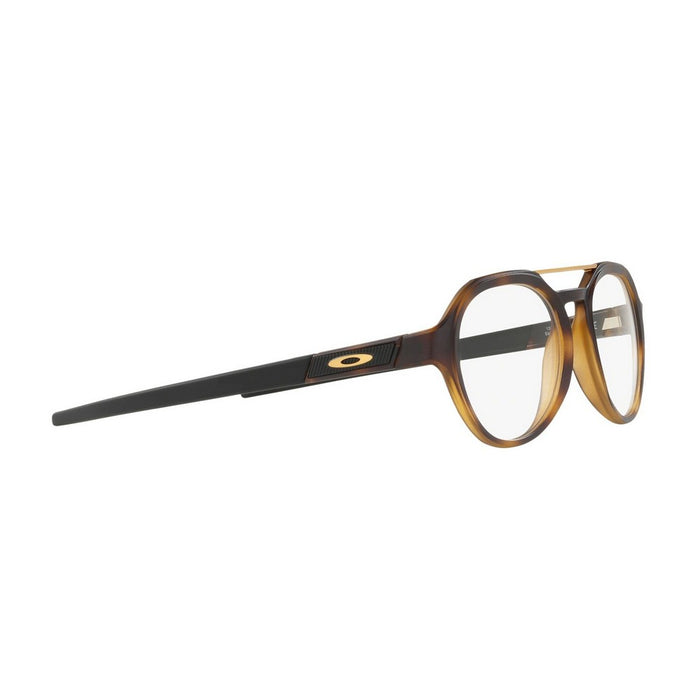 LENTE OFTALMICO OAKLEY - 0OX8151