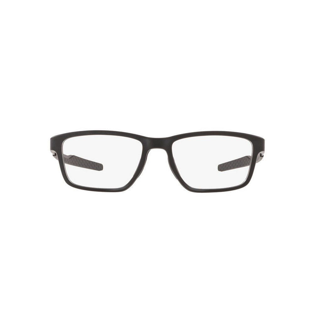 LENTE OFTALMICO OAKLEY - 0OX8153