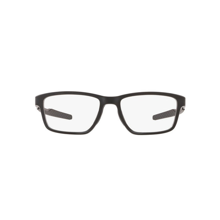 LENTE OFTALMICO OAKLEY - 0OX8153