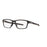LENTE OFTALMICO OAKLEY - 0OX8153