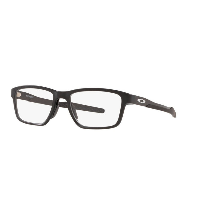 LENTE OFTALMICO OAKLEY - 0OX8153