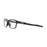 LENTE OFTALMICO OAKLEY - 0OX8153