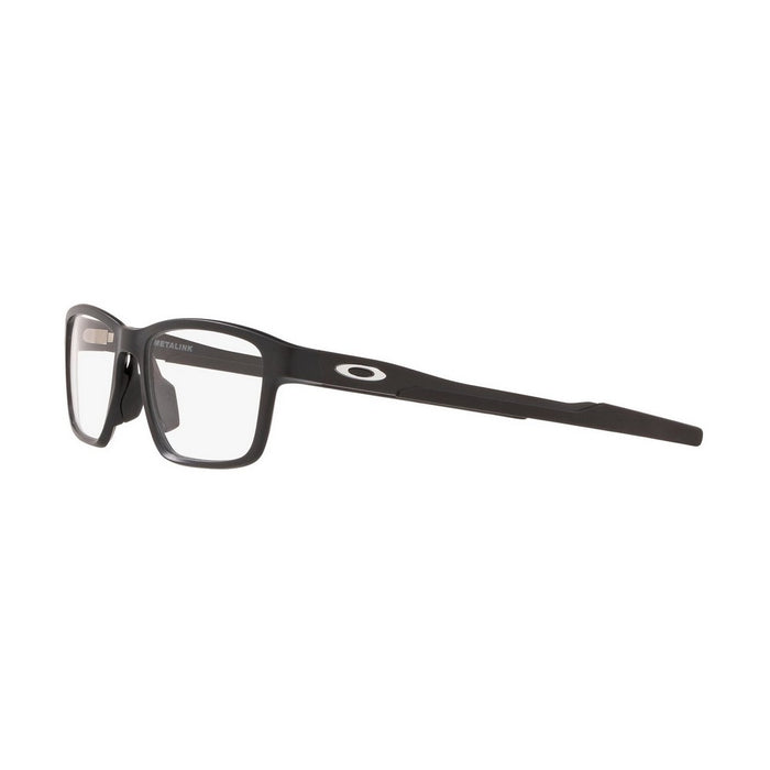 LENTE OFTALMICO OAKLEY - 0OX8153