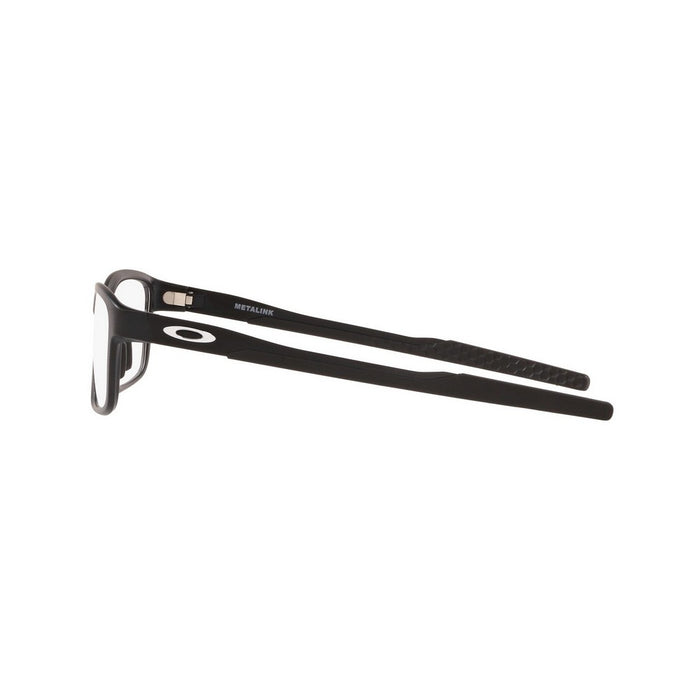 LENTE OFTALMICO OAKLEY - 0OX8153