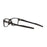 LENTE OFTALMICO OAKLEY - 0OX8153