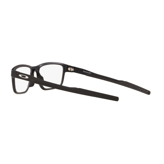 LENTE OFTALMICO OAKLEY - 0OX8153
