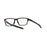 LENTE OFTALMICO OAKLEY - 0OX8153