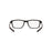LENTE OFTALMICO OAKLEY - 0OX8153