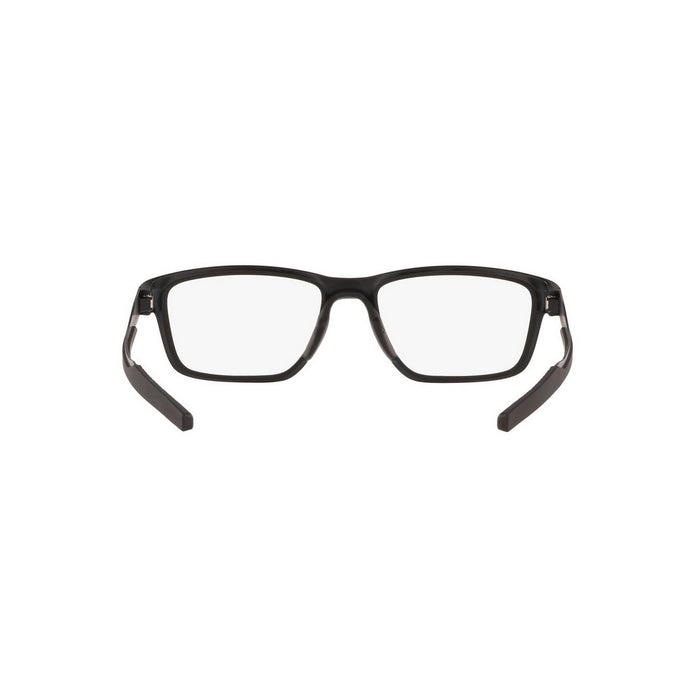 LENTE OFTALMICO OAKLEY - 0OX8153