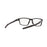 LENTE OFTALMICO OAKLEY - 0OX8153
