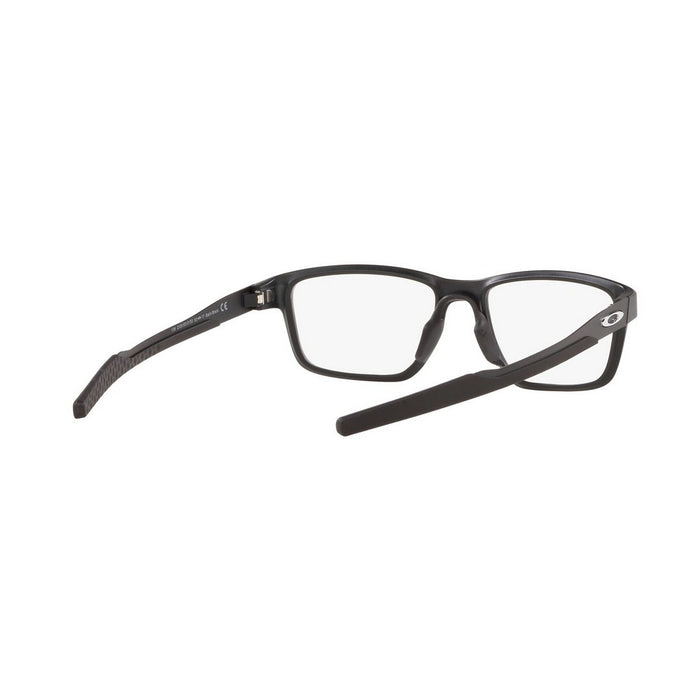 LENTE OFTALMICO OAKLEY - 0OX8153